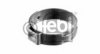 FEBI BILSTEIN 03597 Hose Clamp